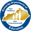 Image for Kentucky Department of Education