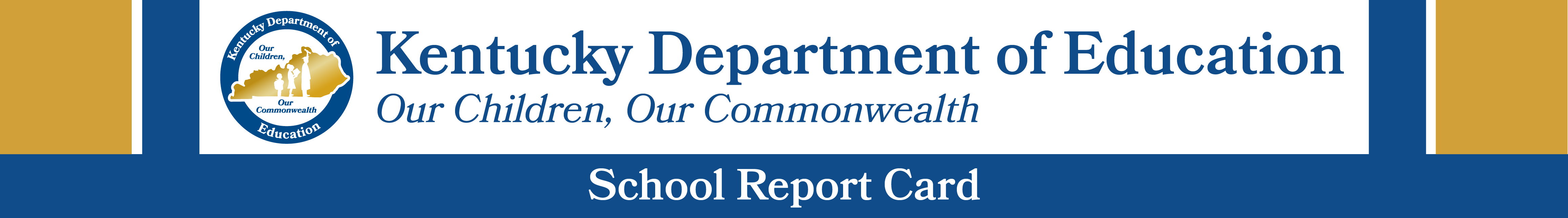 kentucky school report cards School Report Card kentucky school report cards School Report Card